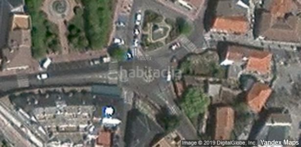Foto b392abfa-42d1-4637-9e39-10ba4153ee38. Pis a Alpedrete