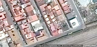 Flat in El Higuerón. Gran oportunidad de inversión en subastas de activos!vivienda en