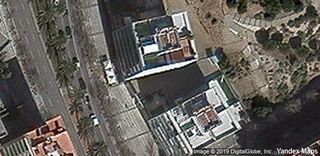 Etagenwohnung in Via Europa - Parc Central. Gran oportunidad de inversión en subastas de activos!vivienda en