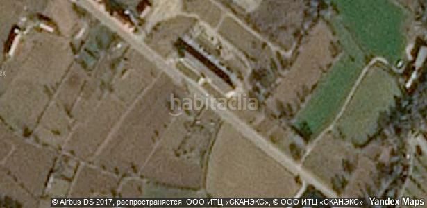 Foto d891f989-4e9c-4421-83c1-3d78f6ef162e. Pis a Boltaña