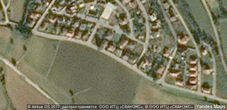 Residential Plot in Bàscara. Gran oportunidad de inversión en subastas de activos!solar en ve