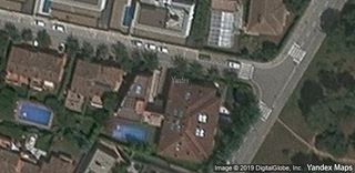 Etagenwohnung en Golf-Can Trabal. Gran oportunidad de inversi�n en subastas de activos!vivienda en