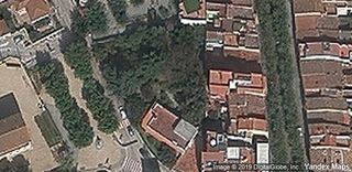 Autoparkplatz in Arenys de Munt. Gran oportunidad de inversión en subastas de activos!garaje en v