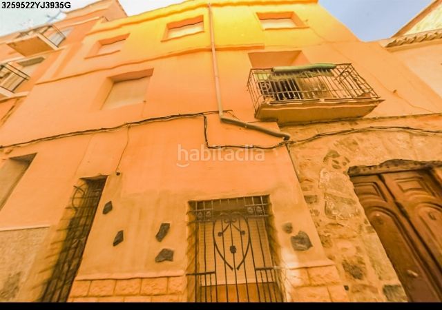 Foto 24f66f0c-c716-4edf-b20e-7b86af26c94f. Pis a Centro-El Castillo Sagunt