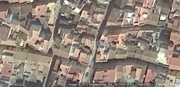 Foto 3868b12d-4406-46e2-b9b0-dd13ff9f77c0. Pis a Centro-El Castillo Sagunt