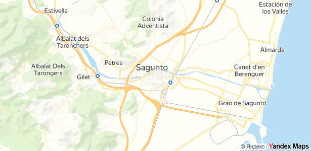 Foto b1629e18-e705-407c-b9ce-b0f70fc31232. Pis a Centro-El Castillo Sagunt