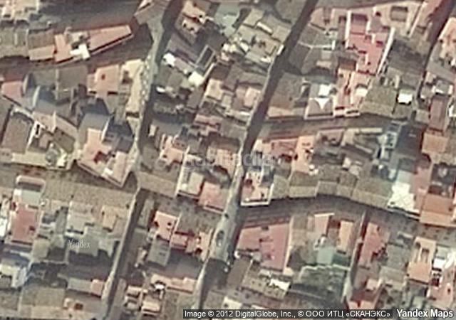 Foto e005c830-ad1a-46c6-acc9-032c023fd882. Pis a Centro-El Castillo Sagunt