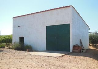 Country house in Cariñena. Gran oportunidad de inversión en subastas de activos!finca rústi