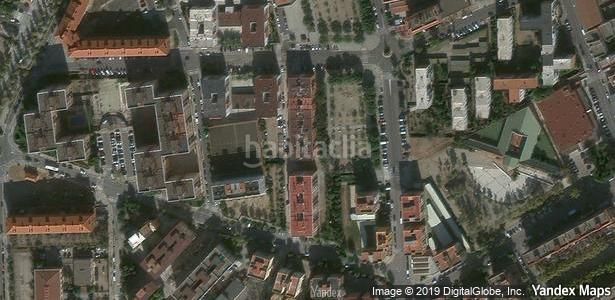Foto 635a377e-394d-42d0-9e16-ef37c0409ce0. Pis a Torreforta Tarragona