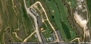 Residential Plot in Villarcayo de Merindad de Castilla la Vieja. Gran oportunidad de inversión en subastas de activos!solar en ve