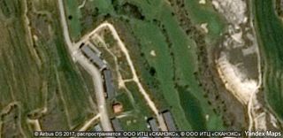 Residential Plot in Villarcayo de Merindad de Castilla la Vieja. Gran oportunidad de inversión en subastas de activos!solar en ve
