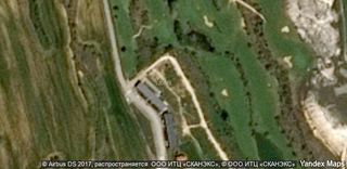 Residential Plot in Villarcayo de Merindad de Castilla la Vieja. Gran oportunidad de inversión en subastas de activos!solar en ve