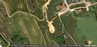 Residential Plot in Villarcayo de Merindad de Castilla la Vieja. Gran oportunidad de inversión en subastas de activos!solar en ve