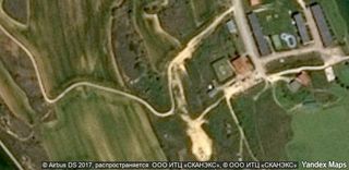 Residential Plot in Villarcayo de Merindad de Castilla la Vieja. Gran oportunidad de inversión en subastas de activos!solar en ve