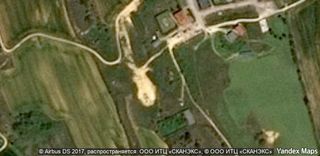 Residential Plot in Villarcayo de Merindad de Castilla la Vieja. Gran oportunidad de inversión en subastas de activos!solar en ve