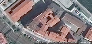 Pis a Olabeaga. Gran oportunidad de inversión en subastas de activos!otros en ve