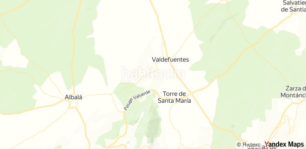 Foto f419328d-40e7-4def-a832-2227e503ffdb. Pis a Valdefuentes