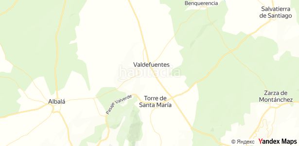 Foto 0dde9cd7-3288-4c08-b7d8-35199c06da86. Pis a Valdefuentes