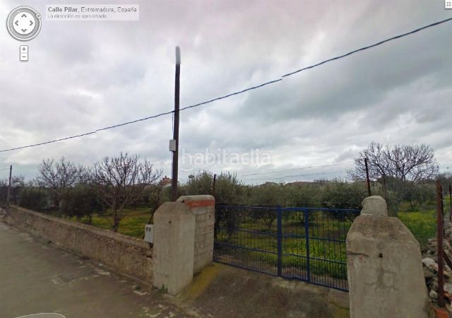 Foto ae757896-485a-40eb-92d9-351cbc658d1c. Pis a Valdefuentes