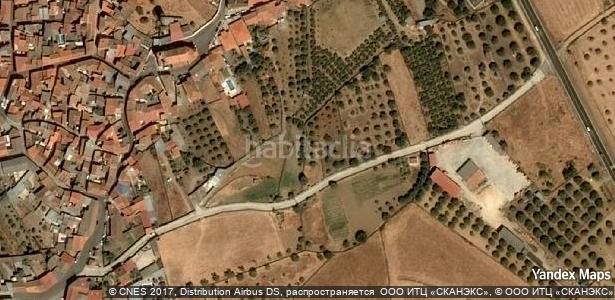 Foto ee420d77-b3fd-4635-aeef-4ff66a995193. Pis a Valdefuentes