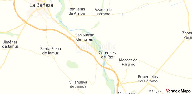 Foto 5b7890f9-083c-4283-9c4b-4392a6d4cae8. Masia a Cebrones del Río