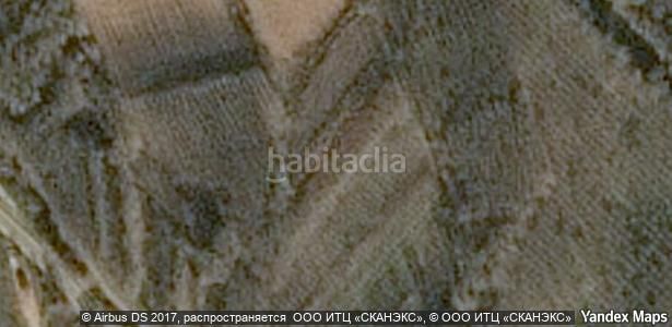 Foto 616c36ea-bf8b-4b99-a9b1-c1193d1ef8c0. Masia a Cebrones del Río