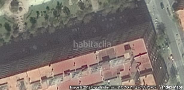 Foto 0005d12d-fd3c-47ae-bb26-628606fb6182. Pis a Nou Benicalap Valencia