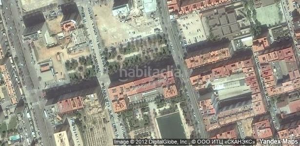 Foto 3e47be69-8b5d-407a-b5fa-d11435d30a14. Pis a Nou Benicalap Valencia