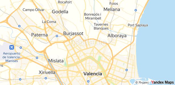 Foto 54e94ce1-4022-4762-b3f3-02679548cf40. Pis a Nou Benicalap Valencia