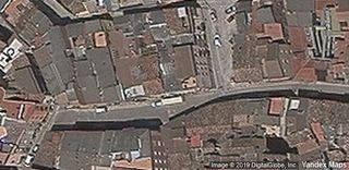 Fabrikhalle in Santpedor. Gran oportunidad de inversión en subastas de activos!nave indust