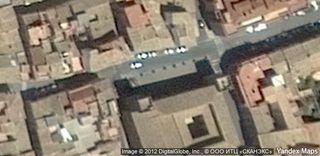 Appartamento in Onil. Gran oportunidad de inversión en subastas de activos!vivienda en