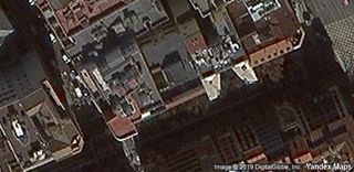 Appartement à Argüelles. Gran oportunidad de inversión en subastas de activos!vivienda en