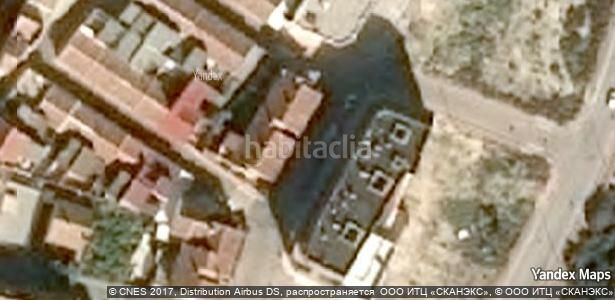 Foto 5e9d609b-33f6-443c-9cf0-679a9eb82305. Pis a Archena