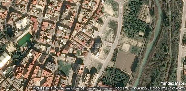 Foto afa87cf1-b506-4a74-ab67-cc8ab66e5d7d. Pis a Archena