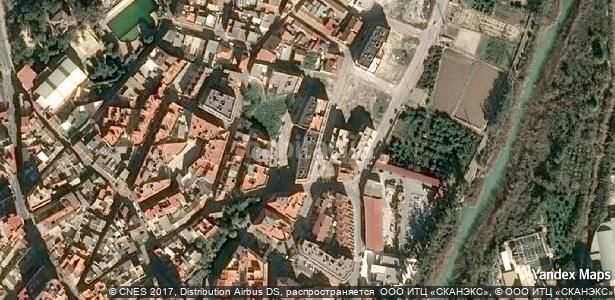 Foto e9b77c62-499f-47e3-8968-a17910bab1cd. Pis a Archena
