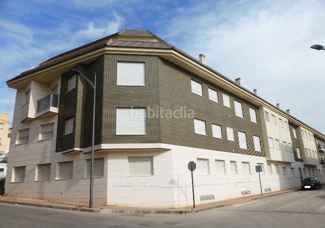 Foto 630e1170-34ca-4385-af6d-ca4e2252c53e. Pis a Archena