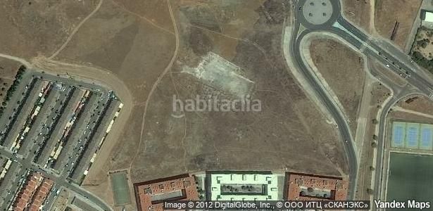 Foto 5ca1a424-d363-49bc-9e72-122481905cf1. Masia a Norte Mérida
