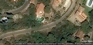Appartamento in Sa Riera-Sa Fontansa. Gran oportunidad de inversión en subastas de activos!vivienda en