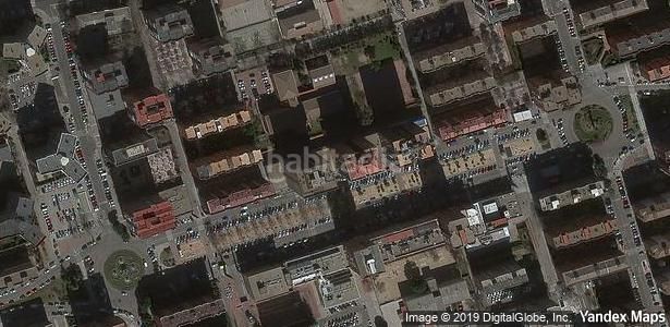 Foto aac1ff17-ba47-451c-b66f-c85e63b3d343. Pis a El Carrascal Leganés