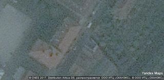 Terreno residenziale in Llodio. Gran oportunidad de inversión en subastas de activos!solar en ve
