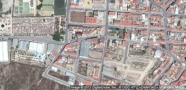 Foto 61e58f95-e7be-49fe-b3e4-d4352c45185c. Aparcament cotxe a Cox