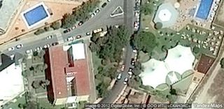 Flat in Los Álamos. Gran oportunidad de inversión en subastas de activos!vivienda en