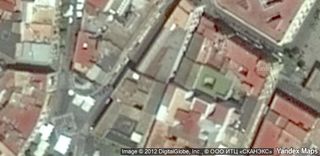 Casa en Centro. Gran oportunidad de inversión en subastas de activos!vivienda en