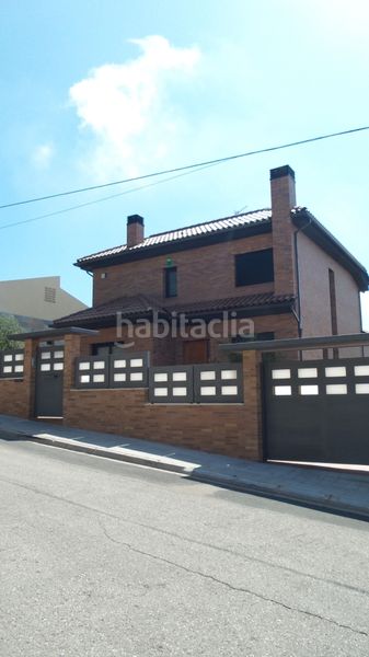 Foto dadf4151-7d4e-4c86-b559-e41092cb25dc. Pis a Roda de Barà