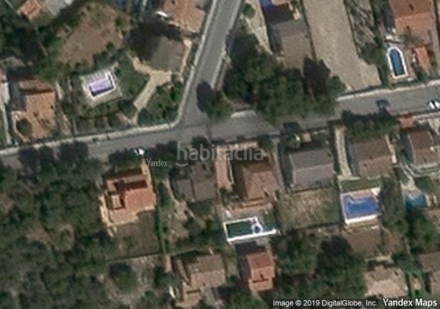 Foto edd81607-f902-48d0-87f3-2c360bf63b27. Pis a Roda de Barà