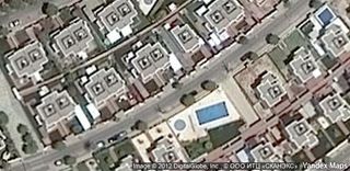 Etagenwohnung en La Quinta. Gran oportunidad de inversi�n en subastas de activos con cesi�n
