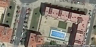 Appartement à La Cava - Fardachón. Gran oportunidad de inversión en subastas de activos con cesión