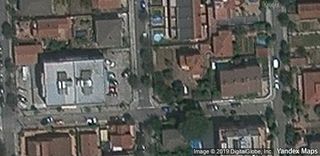 Etagenwohnung en Parets del Vall�s. Gran oportunidad de inversi�n en subastas de activos!vivienda en