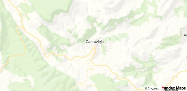 Foto 774f66e6-7d4b-4b84-842c-933c1e59da88. Aparcament cotxe a Cantavieja