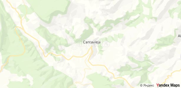 Foto d8d16adc-1d05-4c2d-8b8c-a35a5890baf4. Aparcament cotxe a Cantavieja